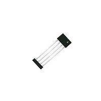 Allegro MicroSystems ACS70311LOKATN-010B5-C Programmable HIGHEST ACCURACY PROGRAMMABLE LINEAR HALL SENSOR