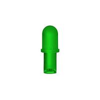 BIVAR PLP5-125 GN Rigid Light Pipes Light Pipe Rigid 5mm Green