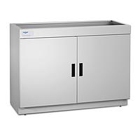 Chemicals Storage Cabinet