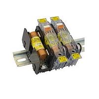 Eaton Bussmann CVR-J-60060 Non-Indicating COVER FOR JM60060