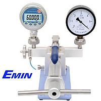 HUAXIN HX673A Pneumatic Comparator