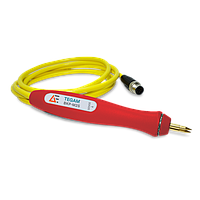 TEGAM BKP-M2S Intrinsically safe big Kelvin probes (8 mm (0.19″))