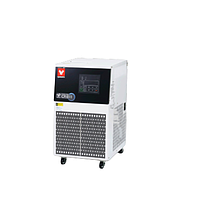Yamato CFI 911 Cooling Water Circulator (5L, 1600W)