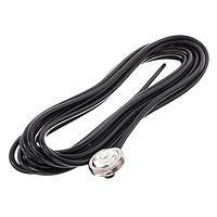 Pulse Electronics NMOKDS RF Cable Assemblies WIRELESS - EXTERNAL, SIDEKICK