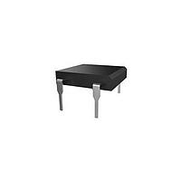Micro Commercial Components (MCC) DB154L-BP Bridge Rectifiers 1.5A