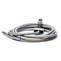 Omron Automation and Safety D4C-1620-L Limit D4C-1620 W/WL-1A109 LEVEL