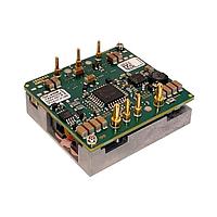 TDK-Lambda i7A12060A008V-0C1-R Non-Isolated / PoL 400W 9-8Vin 0.8-8Vout 60A NL BP