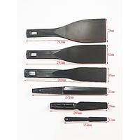 Bosch Static BSC-S52 ESD Spatulas (295x78mm)