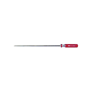 Screwdrivers