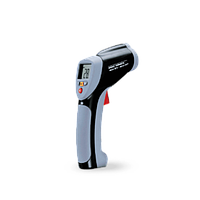 TQCSheen TE1005 Infrared Thermometer (-50~750°C; ±1.5%)