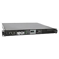 Tripp Lite PDUMNH30HVAT PDU - Power Distribution Units PDUMNH30HVAT