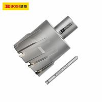 BOSI BS536319 T.C.T Annular Cutter (dia 19*35)