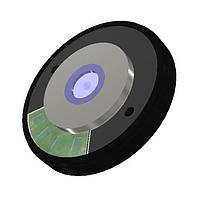 PUI Audio AR04032MR-5-R Speakers RECEIVER .02W 32OHM 120DB