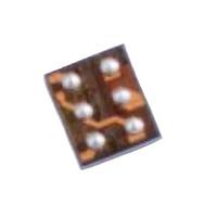 Torex Semiconductor XC9276D1410R-G Synchronous Step-Down PFM DC-DC Converter 200nA Ultra-Low Iq Buck Converter with switchable output voltage