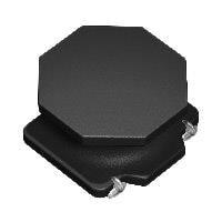 TAIYO YUDEN LSDND2020JET1R0MM Power Inductor 1uH 2020 20% HI CURR