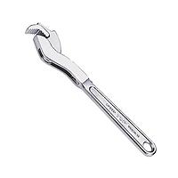 TOP Kogyo SW-300 Speed Wrench (19~43mm)
