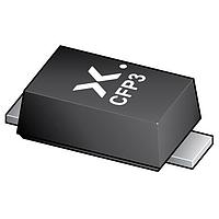 Nexperia PMEG6030CERX Schottky Diodes & Rectifiers RECTIFIER SOD123W/SOD2