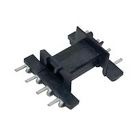 EPCOS B66414B6008T001 Ungapped COIL FORMER Laperos C 130