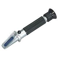 Extech Salinity Meter Inspection Service