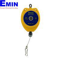 Mountz MJ-3 Retractor Tool Balancers (1.5 m; 0.5 - 1.5 kg)