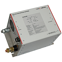 AMETEK CTS HV-AN 500 High Voltage Artificial Network (500 VRMS; 1000 V; 5 µH; 500 ARMS)