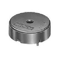 Murata Electronics PKM22EPPH4001-B0 External Drive Piezoelectric 87  DB  4.0 KHZ   12NF