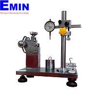 Lonroy LR-L011 Steel Core Tester (33 x 16 x 30 cm)