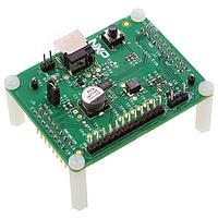 NXP UJA1162A-EVB CAN UJA1162A-EVB