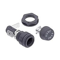 Eaton HTB-48I-R High Profile FUSEHOLDER