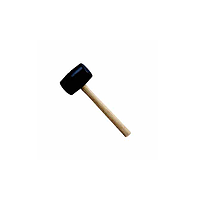 Blue-Point BLPRM16 Rubber Mallet (16oz)