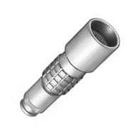 LEMO PHG.2K.310.CLLC70Z Connectors 10P FREE RCPT SOLDER CABLE COLLET 7MM