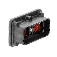 DEUTSCH - TE Connectivity DRC20-50P07 Headers 50P RECP ASM