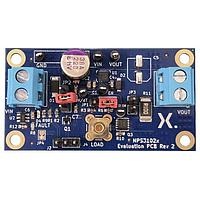 Nexperia NEVB-NPS3102BUL eFuse