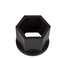 Mountz 216005 STA 46 41mm Adapter