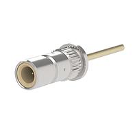 RF Connectors, Coaxial Connectors