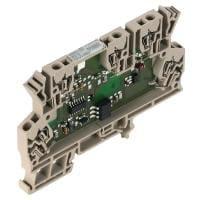 Weidmuller 8398940000 Terminal Block O 5VTTL 100MA OUT