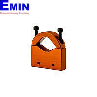 Mountz 260028 Angle Driver Clamp for EZ-12R Arms