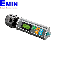 Universal Tensile Testing Machine