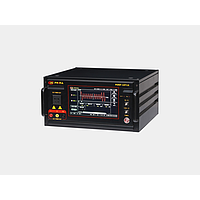 EMC Prima PDRP-10T1X AC/DC Voltage Dips Simulator (0%～120%)