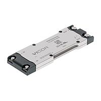 Vicor PFM4414BB6M24D0C04 AC-DC Converter VIA PFM 4414 SHT PIN ALON C 24