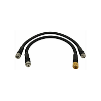 KEYSIGHT N4697E Flexible Cable (67 GHz)