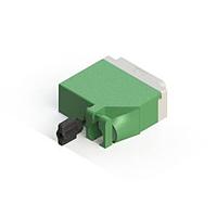 EDAC 516-120-542-315 Connectors Rack & Panel Connector