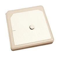 Pulse Electronics ANT1818B00DT1516S Passive Antenna 1575-1602MHz 50 Ohm PATCH ANTENNA,GPS