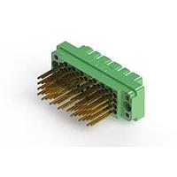 EDAC 516-056-542-206 Connectors Rack & Panel Connector