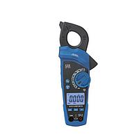 CEM DT-372H AC Autoranging Clamp Meters (400AAC)