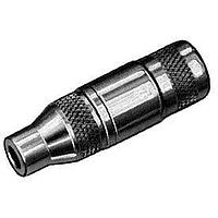 Switchcraft 125 Phone Connectors .14 TINI PHONE JACK