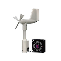 MULTI 30-420-DG24 Wind Direction Anemometer (0～70m/s)