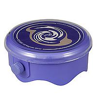 PCE MSR 100 Magnetic Stirrer (2L; 0~1250 rpm)