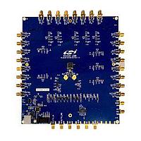 Skyworks Solutions Inc. SI5396C-A-EVB Clock Synthesizer