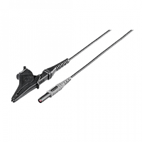 HIOKI L9841 Measurement Cable (for Hioki FT6031-50)